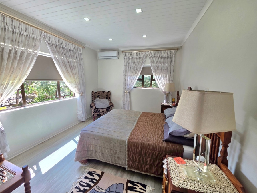 3 Bedroom Property for Sale in Paul Roux Free State